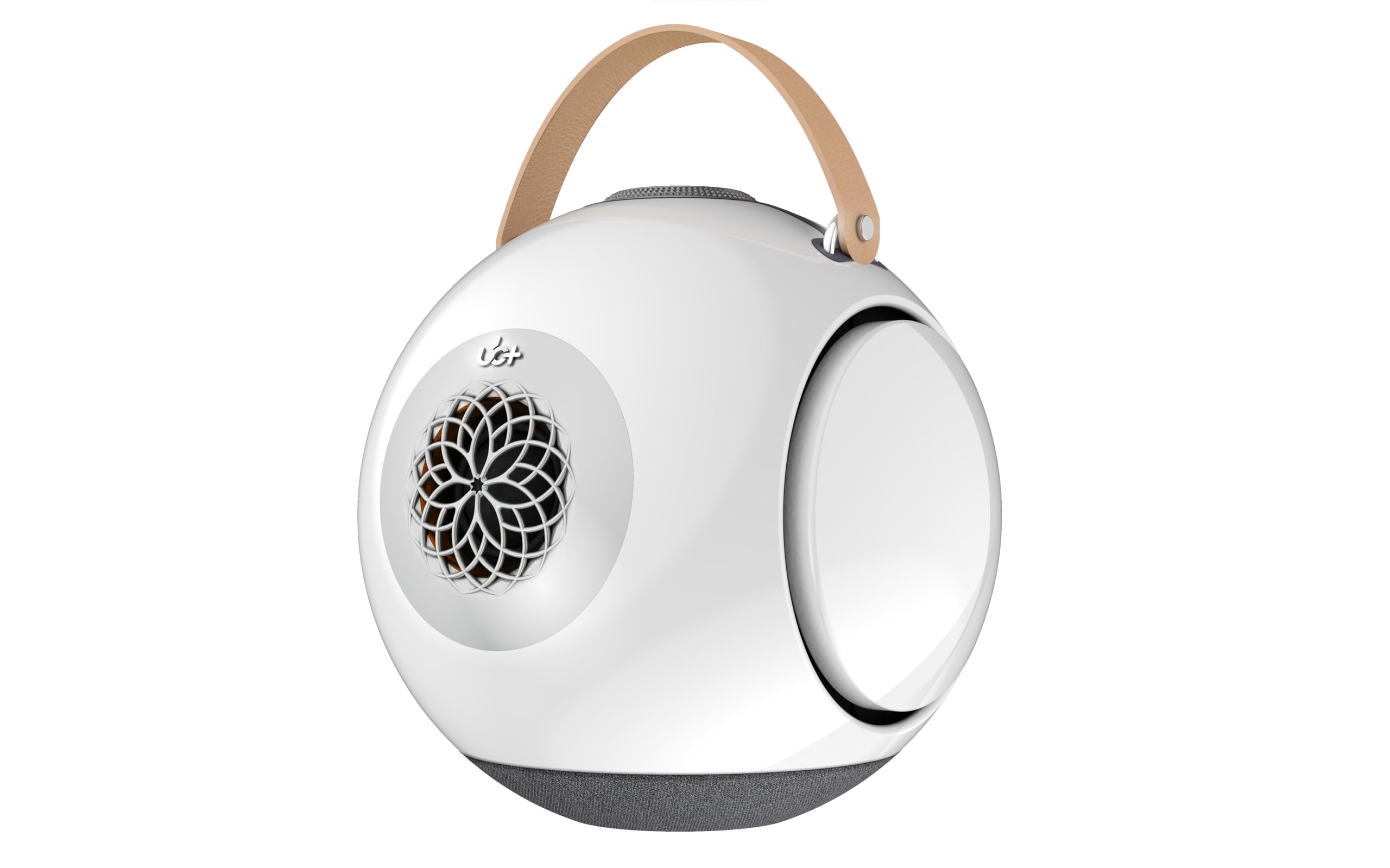 ub+  ワイヤレスBluetoothスピーカー 2個セット ub+ ワイヤレスBluetoothスピーカー 2個セット